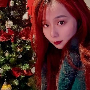 Meet your Posher, Tofu